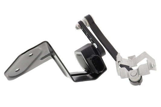 VEMO V10-72-1451 Sensor, Headlight Range Adjustment | ML Performance Car Parts