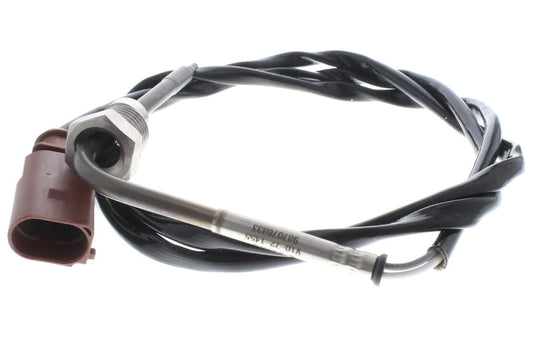 VEMO V10-72-1455 Sensor, Exhaust Gas Temperature | ML Performance Car Parts