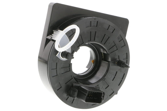 VEMO V10-72-1459 Clock Spring, Airbag | ML Performance Car Parts