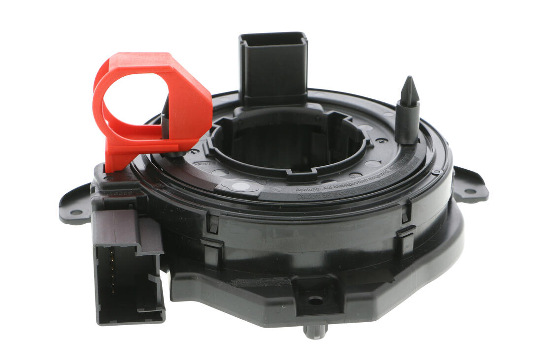 VEMO V10-72-1462 Clock Spring, Airbag | ML Performance Car Parts