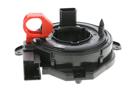 VEMO V10-72-1462 Clock Spring, Airbag | ML Performance Car Parts