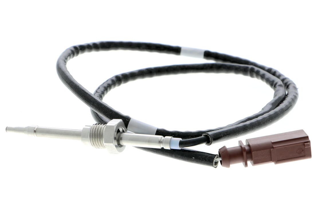 VEMO V10-72-1465 Sensor, Exhaust Gas Temperature | ML Performance Car Parts