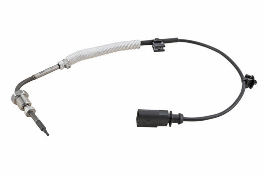 VEMO V10-72-1468 Sensor, Exhaust Gas Temperature | ML Performance Car Parts
