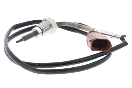 VEMO V10-72-1473 Sensor, Exhaust Gas Temperature | ML Performance Car Parts