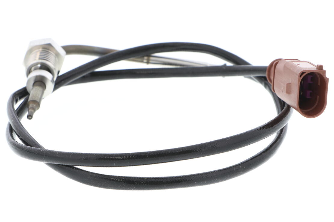 VEMO V10-72-1477 Sensor, Exhaust Gas Temperature | ML Performance Car Parts
