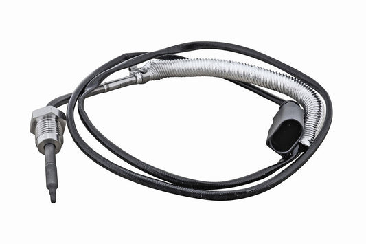 VEMO V10-72-1480 Sensor, Exhaust Gas Temperature | ML Performance Car Parts