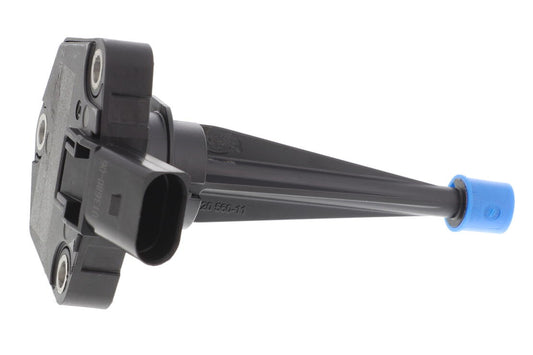 VEMO V10-72-1482 Sensor, Engine Oil Level | ML Performance Car Parts