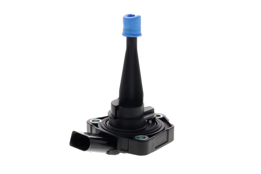 VEMO V10-72-1483 Sensor, Engine Oil Level | ML Performance Car Parts