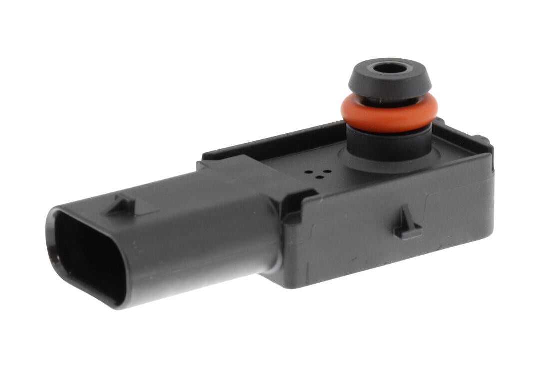 VEMO V10-72-1500 Pressure Sensor, Brake Booster | ML Performance Car Parts