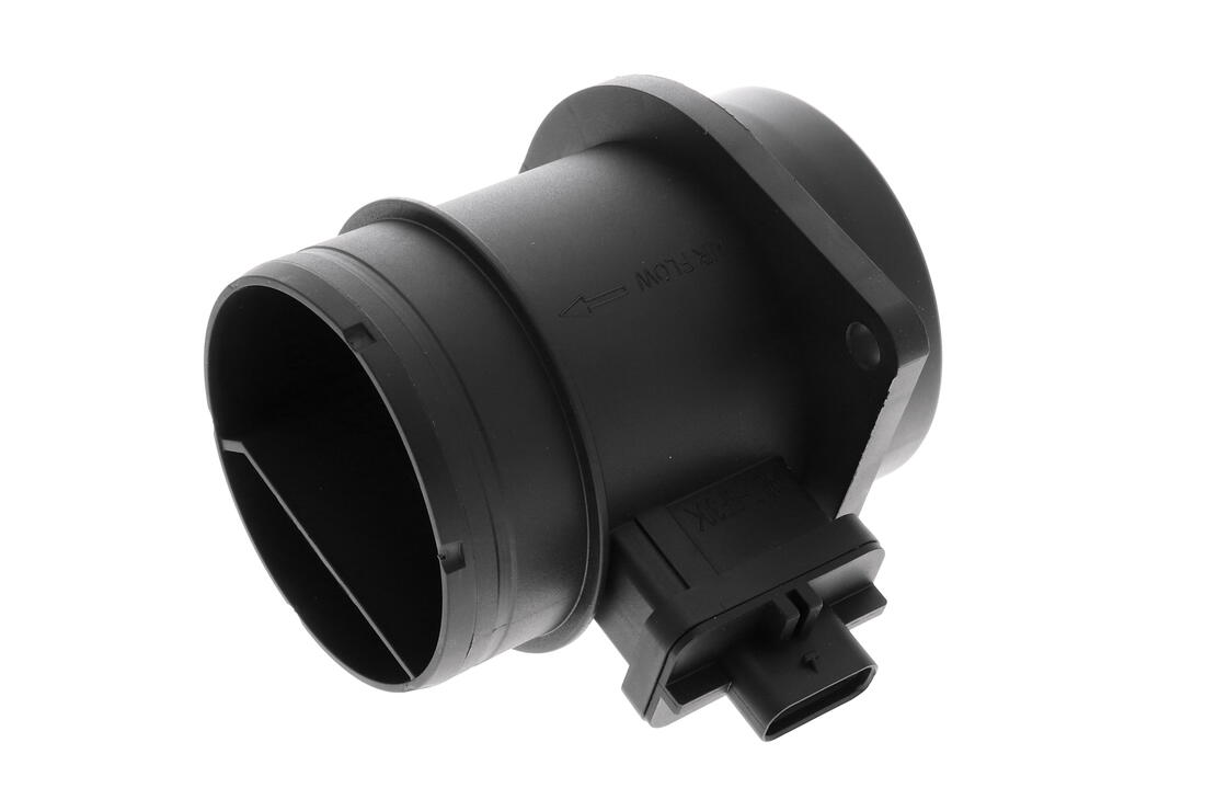 VEMO V10-72-1502 Air Mass Meter | ML Performance Car Parts