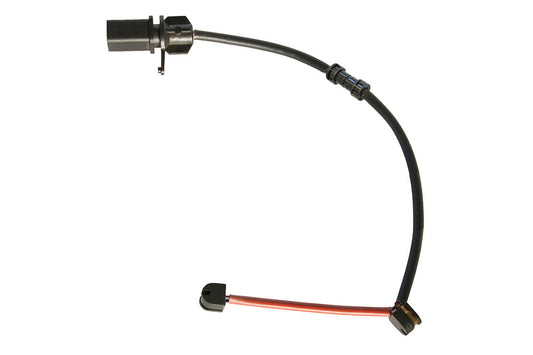 VEMO V10-72-1540 Warning Contact, Brake Pad Wear | ML Performance Car Parts