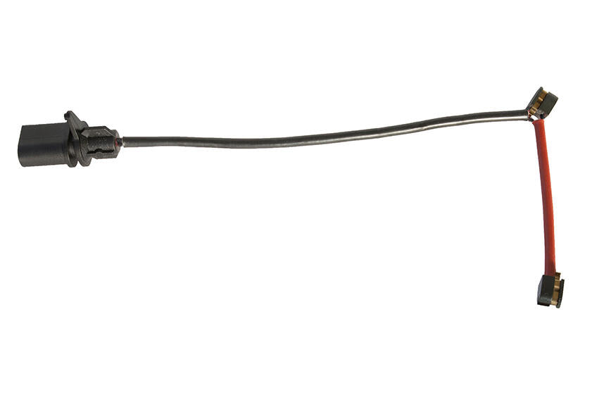 VEMO V10-72-1541 Warning Contact, Brake Pad Wear | ML Performance Car Parts