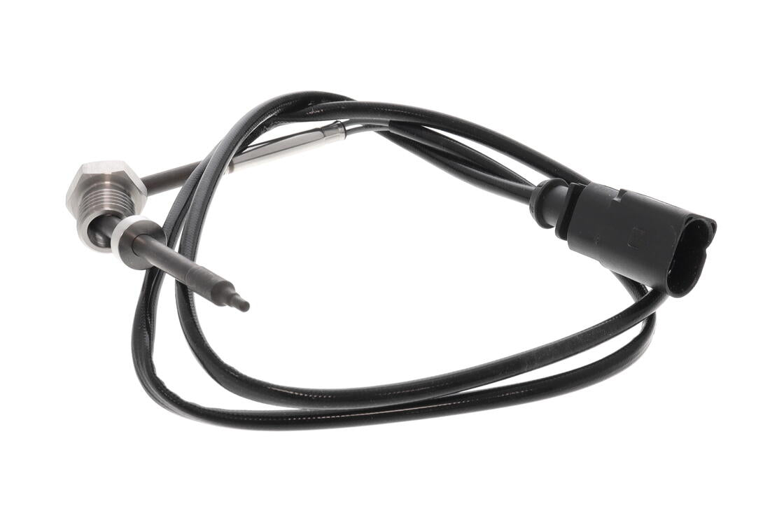 VEMO V10-72-1557 Sensor, Exhaust Gas Temperature | ML Performance Car Parts
