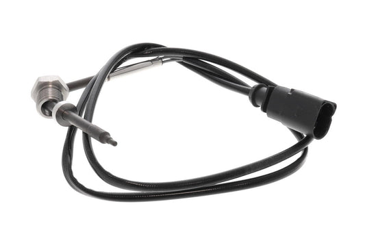 VEMO V10-72-1557 Sensor, Exhaust Gas Temperature | ML Performance Car Parts