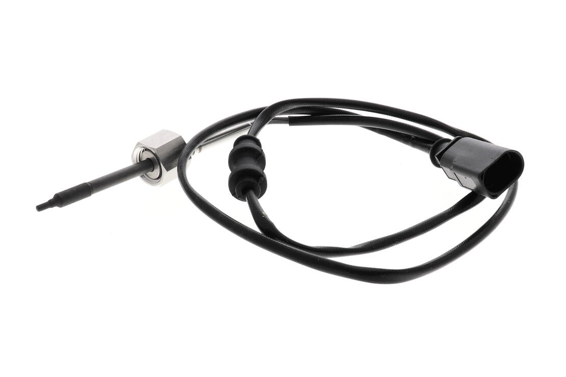 VEMO V10-72-1559 Sensor, Exhaust Gas Temperature | ML Performance Car Parts