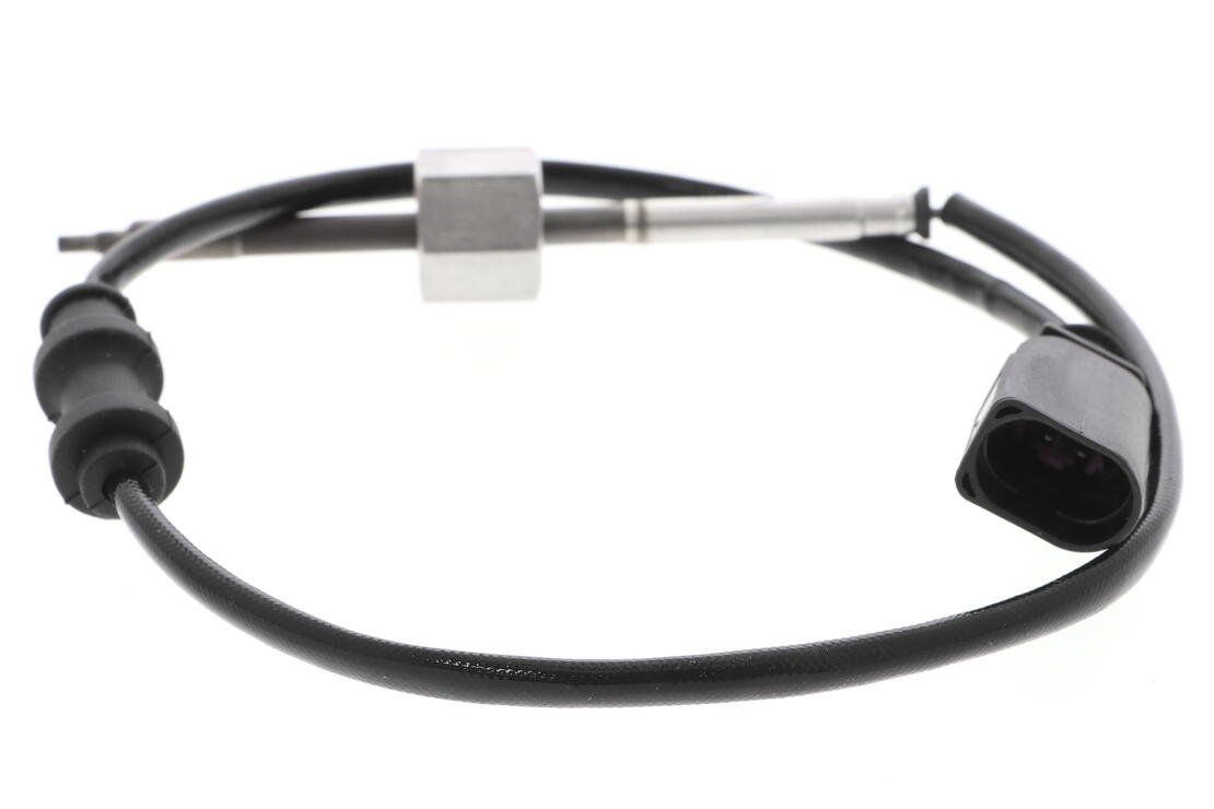 VEMO V10-72-1561 Sensor, Exhaust Gas Temperature | ML Performance Car Parts