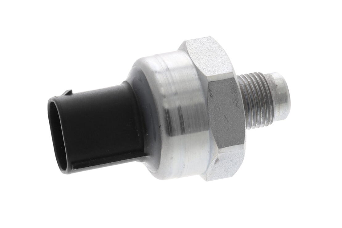 VEMO V10-72-1572 Pressure Sensor, Master Brake Cylinder | ML Performance Car Parts