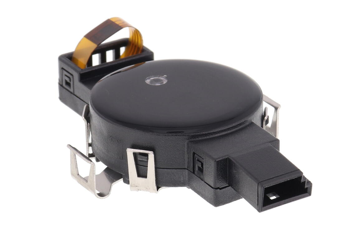 VEMO V10-72-1602 Rain Sensor | ML Performance Car Parts