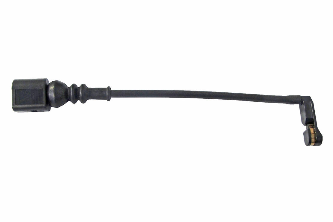 VEMO V10-72-1608 Warning Contact, Brake Pad Wear | ML Performance Car Parts