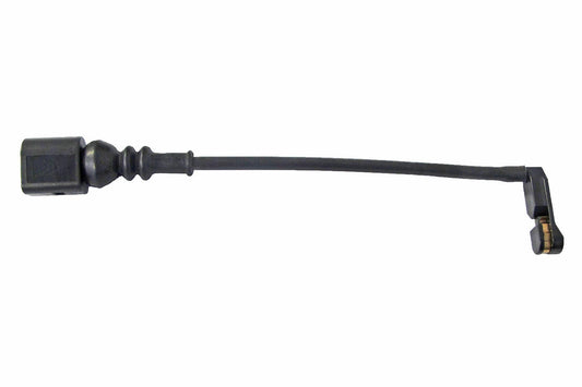 VEMO V10-72-1608 Warning Contact, Brake Pad Wear | ML Performance Car Parts