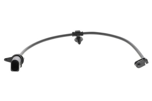 VEMO V10-72-1609 Warning Contact, Brake Pad Wear | ML Performance Car Parts