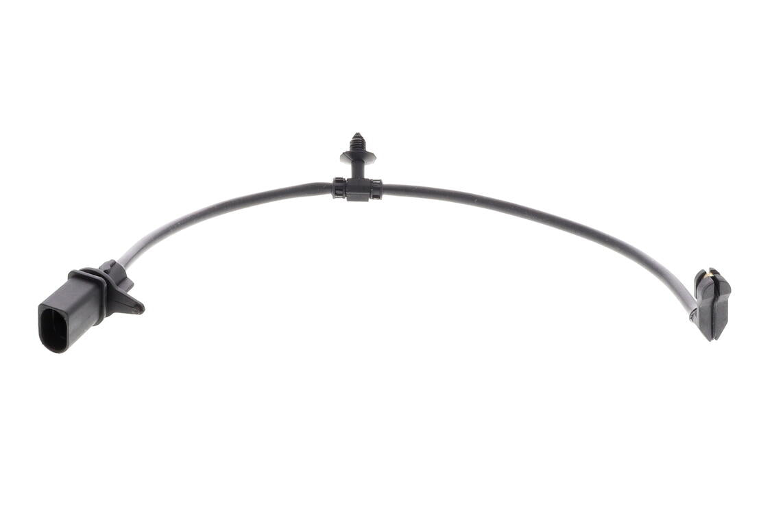 VEMO V10-72-1610 Warning Contact, Brake Pad Wear | ML Performance Car Parts