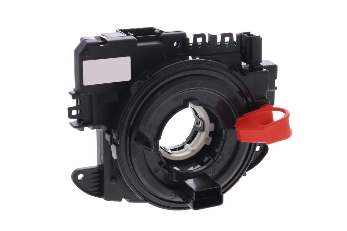 VEMO V10-72-1619 Clock Spring, Airbag | ML Performance Car Parts