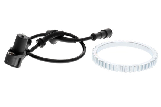 VEMO V10-72-7802 Sensor, Wheel Speed | ML Performance Car Parts