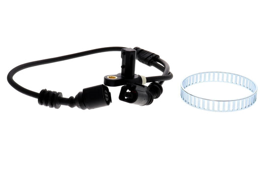 VEMO V10-72-7803 Sensor, Wheel Speed | ML Performance Car Parts