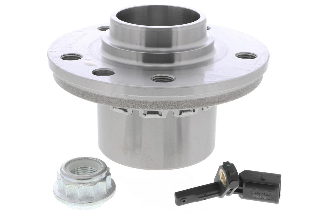 VEMO V10-72-8800 Wheel Bearing Kit | ML Performance Car Parts