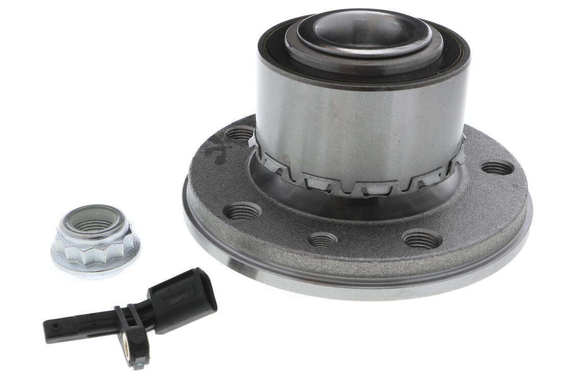 VEMO V10-72-8801 Wheel Bearing Kit | ML Performance Car Parts