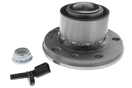VEMO V10-72-8801 Wheel Bearing Kit | ML Performance Car Parts