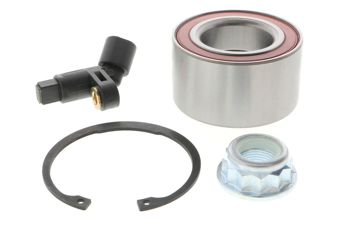 VEMO V10-72-8802 Wheel Bearing Kit | ML Performance Car Parts