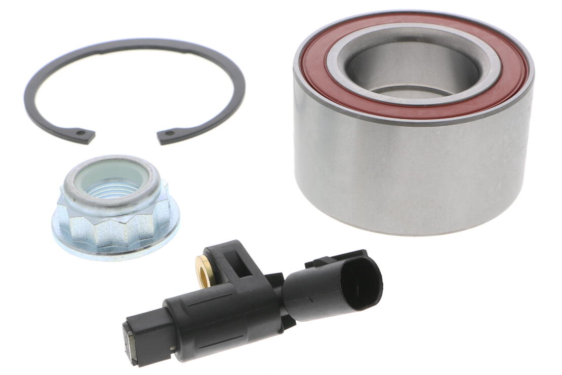 VEMO V10-72-8803 Wheel Bearing Kit | ML Performance Car Parts