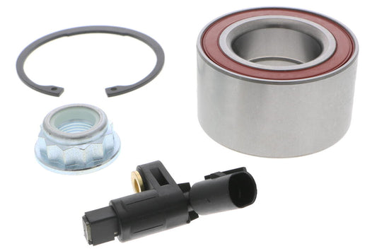 VEMO V10-72-8803 Wheel Bearing Kit | ML Performance Car Parts