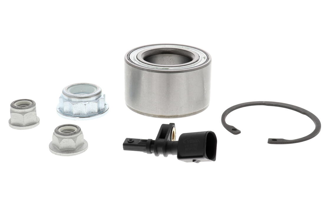 VEMO V10-72-8804 Wheel Bearing Kit | ML Performance Car Parts