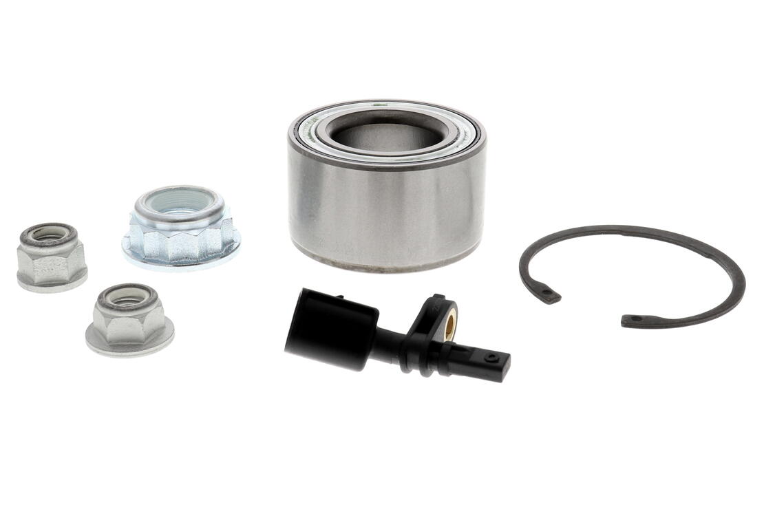 VEMO V10-72-8805 Wheel Bearing Kit | ML Performance Car Parts
