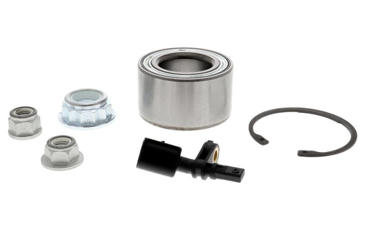 VEMO V10-72-8805 Wheel Bearing Kit | ML Performance Car Parts