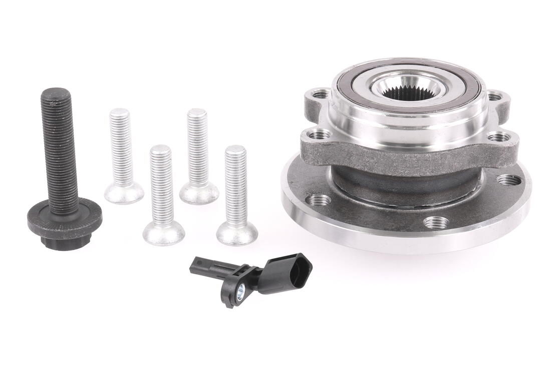 VEMO V10-72-8806 Wheel Bearing Kit | ML Performance Car Parts