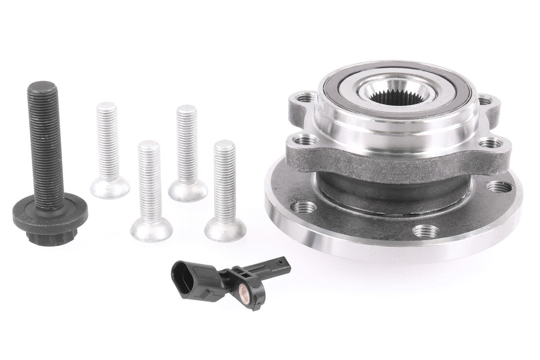 VEMO V10-72-8807 Wheel Bearing Kit | ML Performance Car Parts
