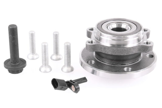VEMO V10-72-8807 Wheel Bearing Kit | ML Performance Car Parts