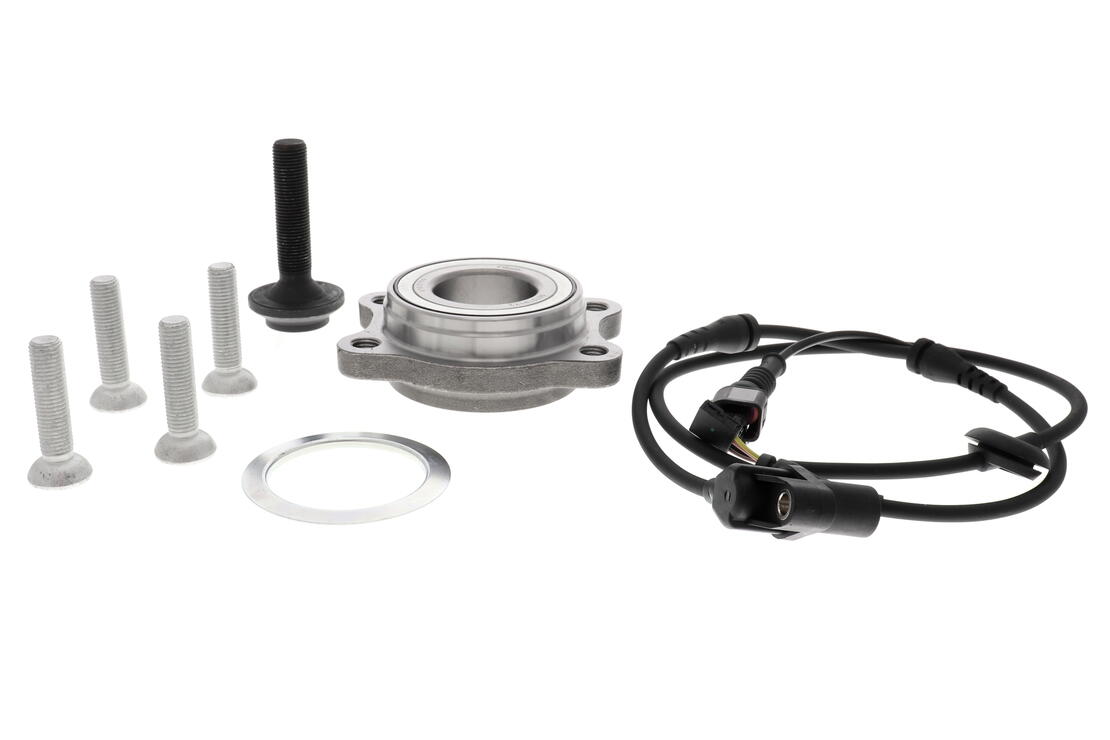 VEMO V10-72-8808 Wheel Bearing Kit | ML Performance Car Parts