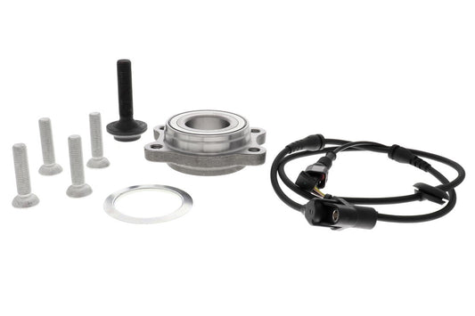 VEMO V10-72-8808 Wheel Bearing Kit | ML Performance Car Parts