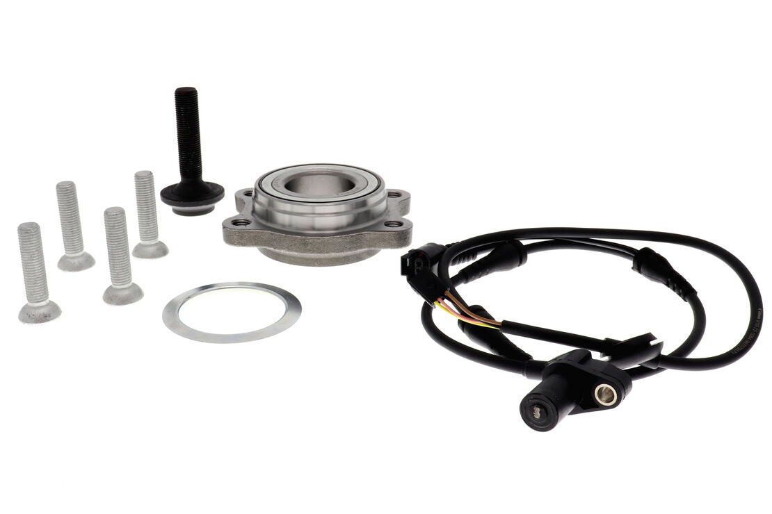 VEMO V10-72-8809 Wheel Bearing Kit | ML Performance Car Parts