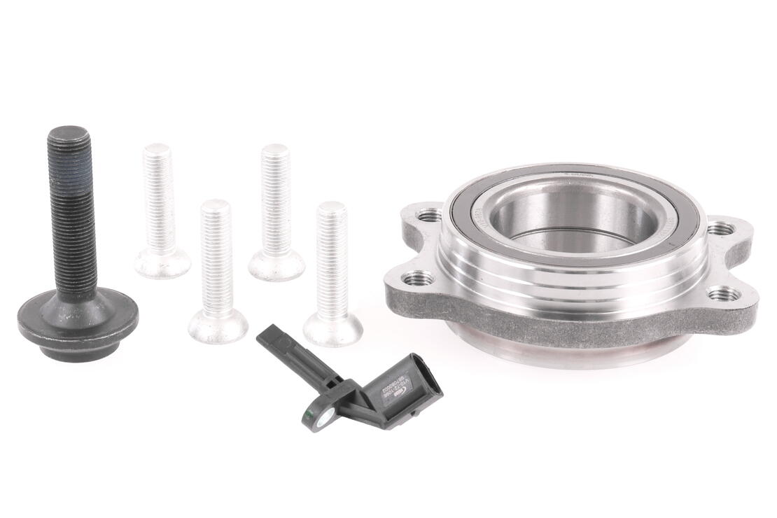VEMO V10-72-8810 Wheel Bearing Kit | ML Performance Car Parts