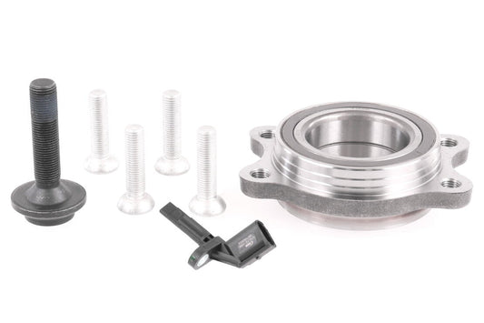 VEMO V10-72-8810 Wheel Bearing Kit | ML Performance Car Parts