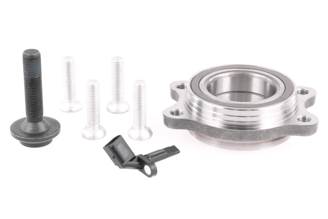 VEMO V10-72-8811 Wheel Bearing Kit | ML Performance Car Parts