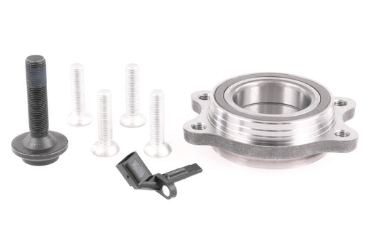 VEMO V10-72-8811 Wheel Bearing Kit | ML Performance Car Parts