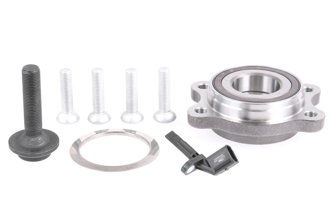 VEMO V10-72-8812 Wheel Bearing Kit | ML Performance Car Parts