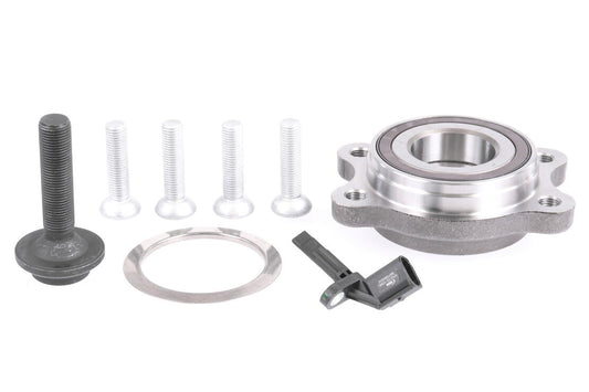 VEMO V10-72-8812 Wheel Bearing Kit | ML Performance Car Parts